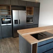 Unbetiteltes Referenzbild