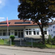 Unbetiteltes Referenzbild