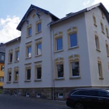 Unbetiteltes Referenzbild