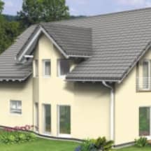 Unbetiteltes Referenzbild