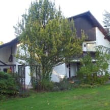 Unbetiteltes Referenzbild