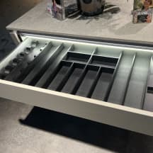 Unbetiteltes Referenzbild