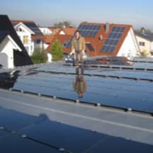 Unbetiteltes Referenzbild