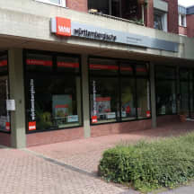 Unbetiteltes Referenzbild