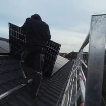 Unbetiteltes Referenzbild