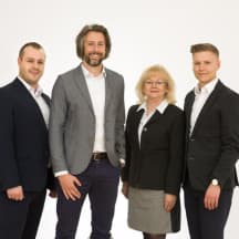 Unbetiteltes Referenzbild