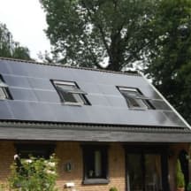 Unbetiteltes Referenzbild