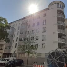 Unbetiteltes Referenzbild