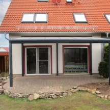 Unbetiteltes Referenzbild