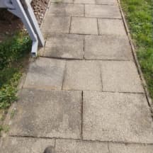 Unbetiteltes Referenzbild