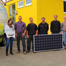 Unbetiteltes Referenzbild