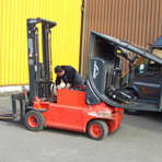 Unbetiteltes Referenzbild