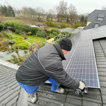 Unbetiteltes Referenzbild