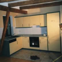 Unbetiteltes Referenzbild