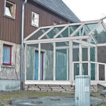 Unbetiteltes Referenzbild