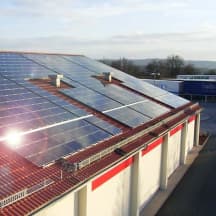 Unbetiteltes Referenzbild