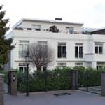 Unbetiteltes Referenzbild