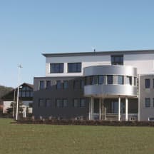 Unbetiteltes Referenzbild