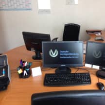 Unbetiteltes Referenzbild