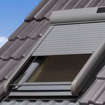 Unbetiteltes Referenzbild