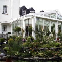 Unbetiteltes Referenzbild