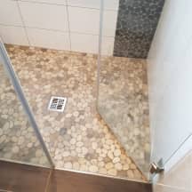 Unbetiteltes Referenzbild