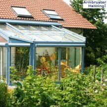 Unbetiteltes Referenzbild