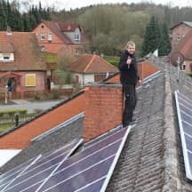 Unbetiteltes Referenzbild