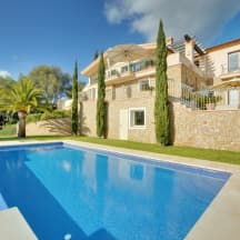 Unbetiteltes Referenzbild