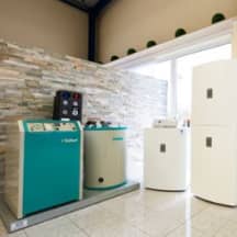 Unbetiteltes Referenzbild