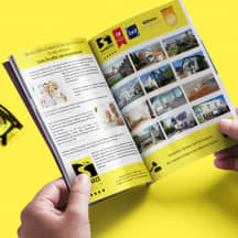 Unbetiteltes Referenzbild