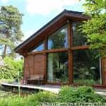 Unbetiteltes Referenzbild