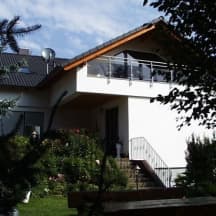 Unbetiteltes Referenzbild