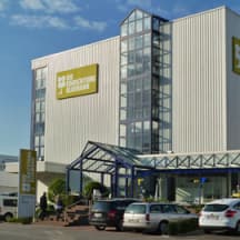 Unbetiteltes Referenzbild