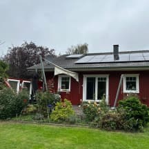 Unbetiteltes Referenzbild