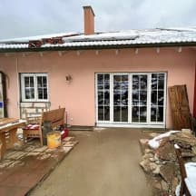 Unbetiteltes Referenzbild