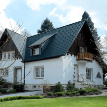 Unbetiteltes Referenzbild