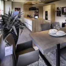 Unbetiteltes Referenzbild