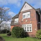 Unbetiteltes Referenzbild