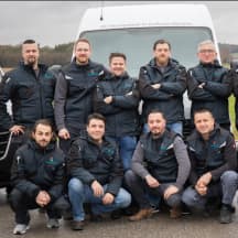 Unbetiteltes Referenzbild