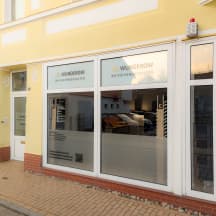 Unbetiteltes Referenzbild