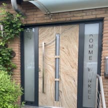 Unbetiteltes Referenzbild