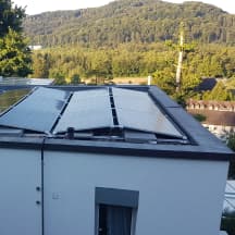 Unbetiteltes Referenzbild