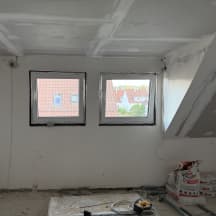 Unbetiteltes Referenzbild