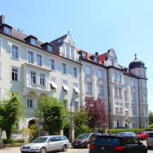 Unbetiteltes Referenzbild