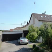 Unbetiteltes Referenzbild