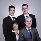 Unbetiteltes Referenzbild