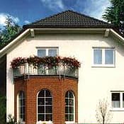 Unbetiteltes Referenzbild