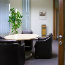 Unbetiteltes Referenzbild