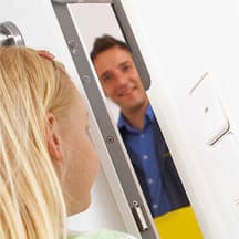 Unbetiteltes Referenzbild